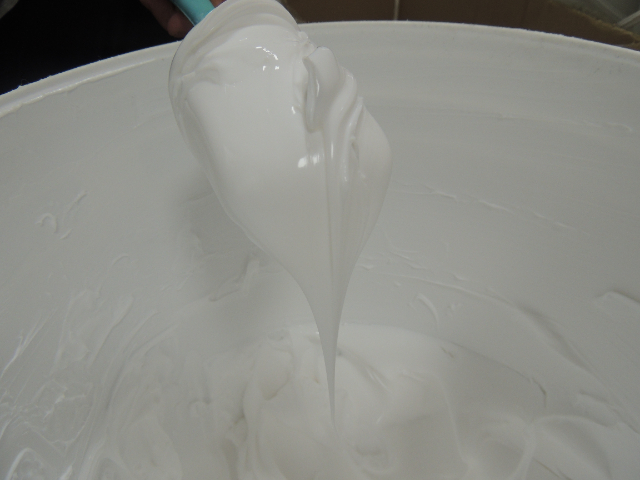 江蘇長(zhǎng)壽命全氟聚醚潤(rùn)滑脂