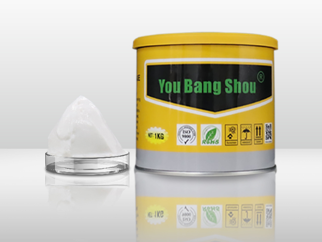 重慶車用全氟聚醚潤(rùn)滑脂現(xiàn)貨