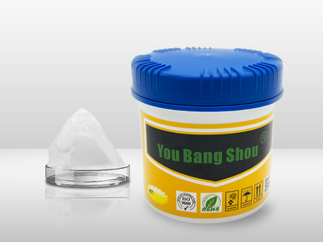 廣東車用全氟聚醚潤(rùn)滑脂現(xiàn)貨供應(yīng)