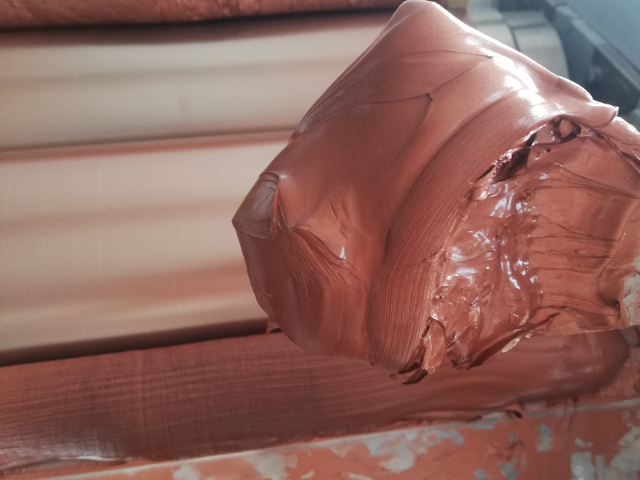 北京銀基抗咬合劑生產(chǎn)廠家 東莞市嘉樂(lè)德潤(rùn)滑材料供應(yīng)