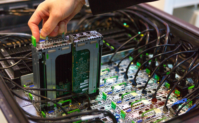 廣東電子氟化液哪家好 東莞市嘉樂(lè)德潤(rùn)滑材料供應(yīng)