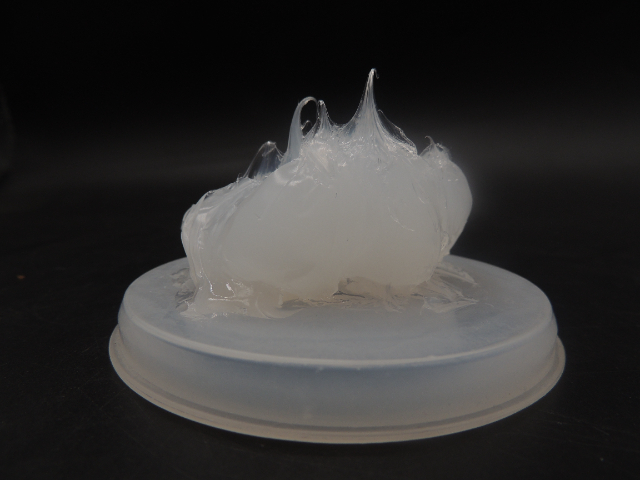 廣東平替道康寧真空硅脂廠家報價 東莞市嘉樂德潤滑材料供應