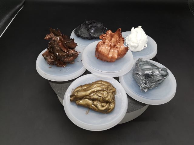 上海汽車抗咬合劑供應商 東莞市嘉樂德潤滑材料供應