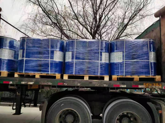 浙江電子氟化液哪家好 東莞市嘉樂德潤滑材料供應