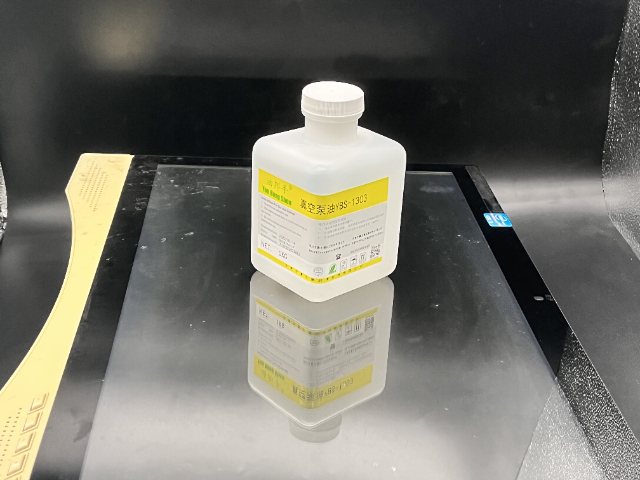 上海汽車全氟聚醚潤(rùn)滑油生產(chǎn)廠家,全氟聚醚潤(rùn)滑油