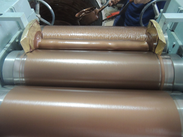 上海国产抗咬合剂国产价格 东莞市嘉乐德润滑材料供应