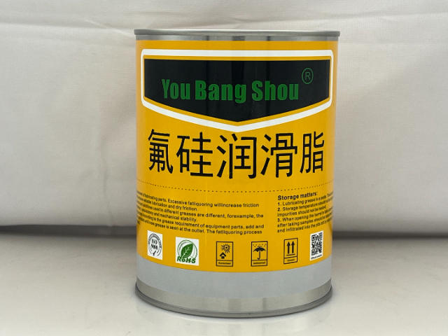 國產(chǎn)真空硅脂怎么選擇,真空硅脂
