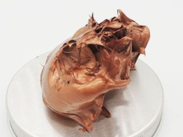 北京石墨抗咬合劑廠家報價 東莞市嘉樂德潤滑材料供應