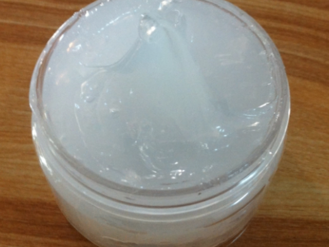 河北汽車(chē)真空硅脂生產(chǎn)廠家