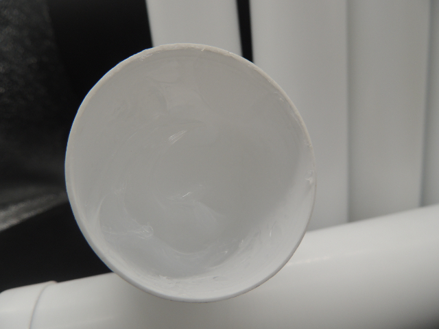 广东高温真空硅脂生产厂家