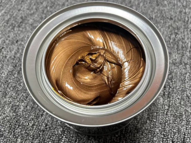 福建耐腐蝕抗咬合劑怎么選擇,抗咬合劑