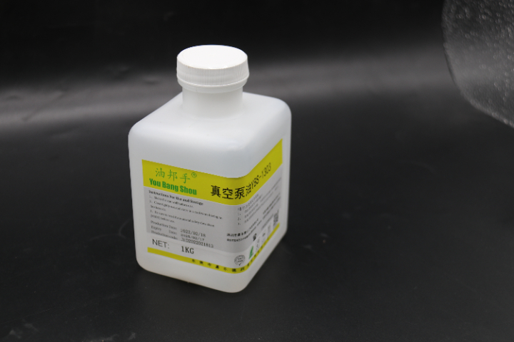 福建車用全氟聚醚潤滑油國產價格,全氟聚醚潤滑油