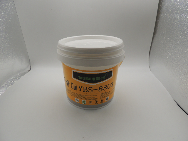 北京高溫真空硅脂怎么選擇 東莞市嘉樂德潤滑材料供應(yīng)