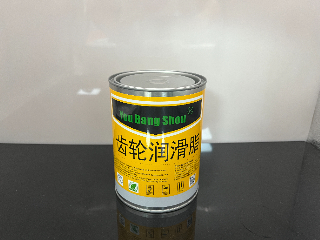 國產(chǎn)真空硅脂怎么選擇,真空硅脂