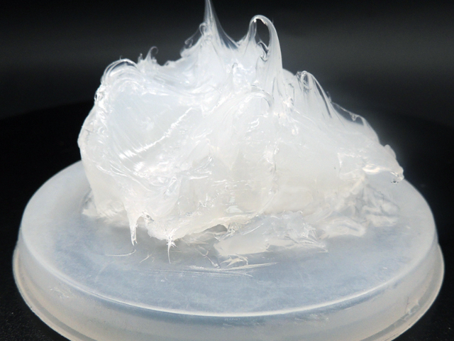 真空硅脂價格,真空硅脂