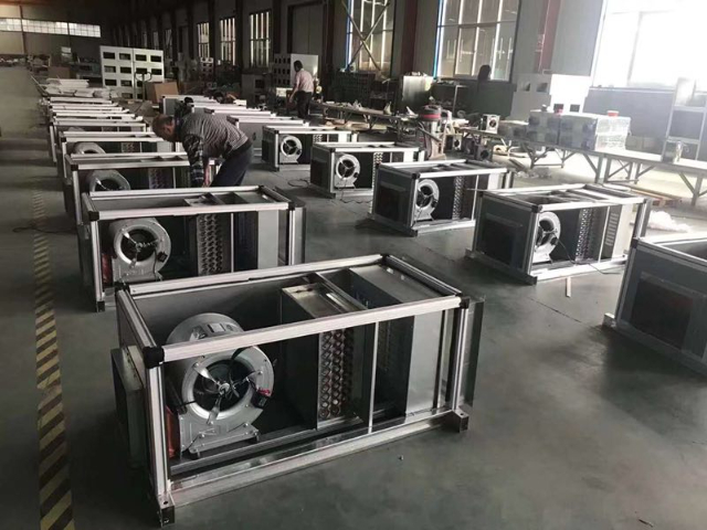 廣東替代3M電子氟化液供應商,電子氟化液