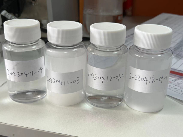 廣東工業(yè)干膜潤滑劑定制廠家 東莞市嘉樂德潤滑材料供應(yīng)