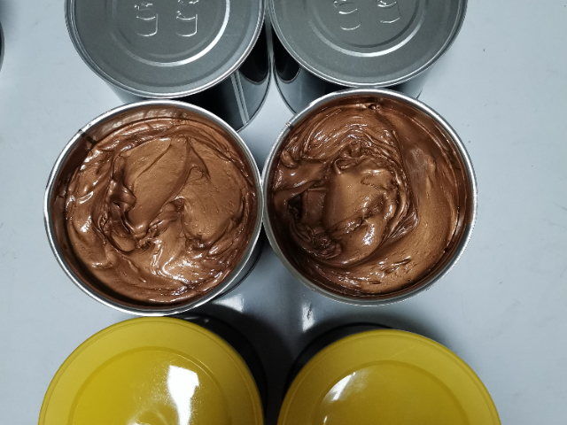 四川石墨抗咬合劑怎么選擇 東莞市嘉樂德潤滑材料供應