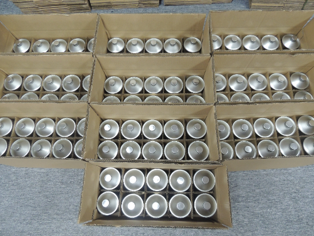 北京干膜潤滑劑推薦 東莞市嘉樂德潤滑材料供應(yīng)