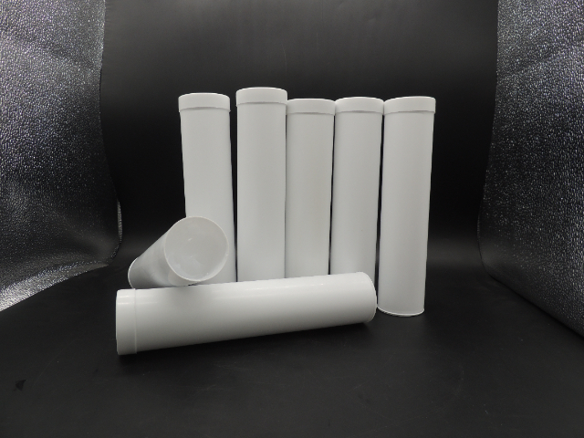 四川真空硅脂現(xiàn)貨 東莞市嘉樂德潤滑材料供應