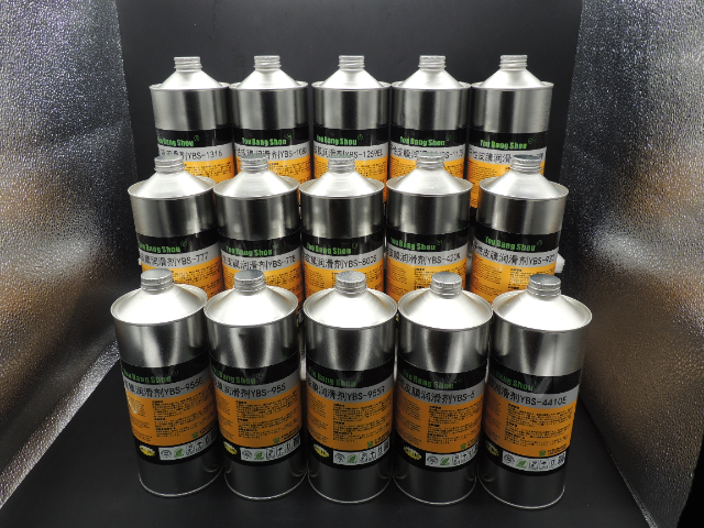 長(zhǎng)壽命干膜潤(rùn)滑劑哪家好,干膜潤(rùn)滑劑