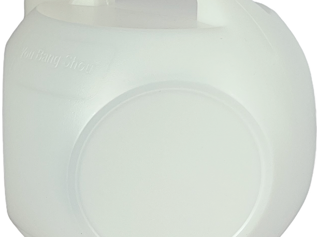 重慶車用全氟聚醚潤滑油價格,全氟聚醚潤滑油