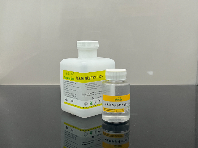 江蘇平替蘇威全氟聚醚潤滑油可定制 東莞市嘉樂德潤滑材料供應(yīng)