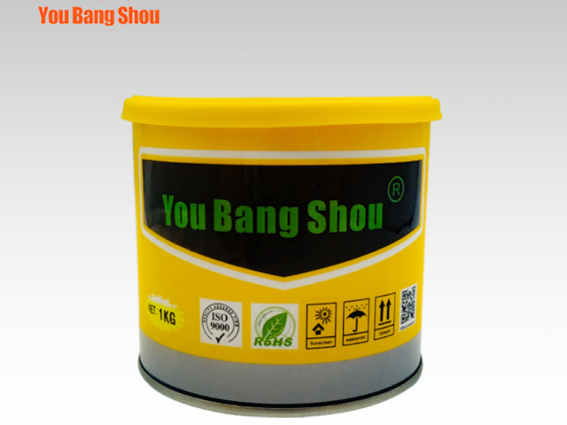 河南長壽命氟化工型號 東莞市嘉樂德潤滑材料供應(yīng)