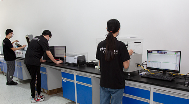 吉林平替蘇威氟化工自營廠家 東莞市嘉樂德潤滑材料供應(yīng)