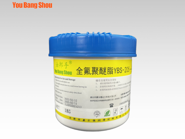 上海平替杜邦氟化工价格,氟化工