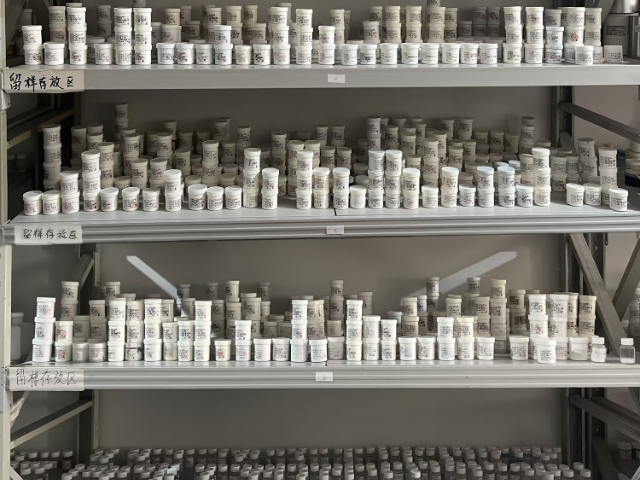 天津平替摩力克氟化工批發(fā)商 東莞市嘉樂德潤(rùn)滑材料供應(yīng)