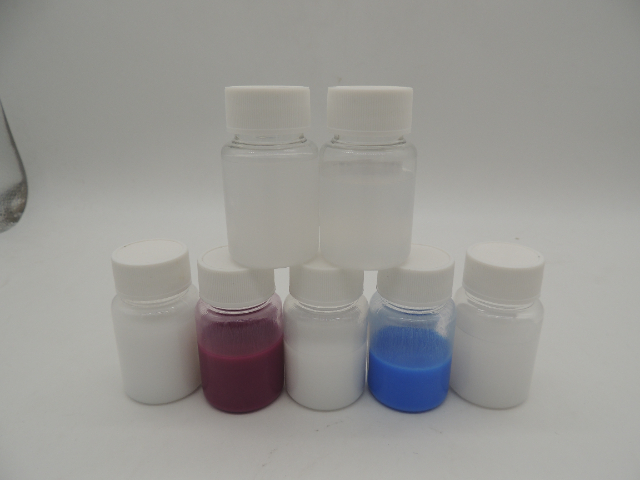 安徽國(guó)產(chǎn)速干皮膜油可定制 東莞市嘉樂(lè)德潤(rùn)滑材料供應(yīng)