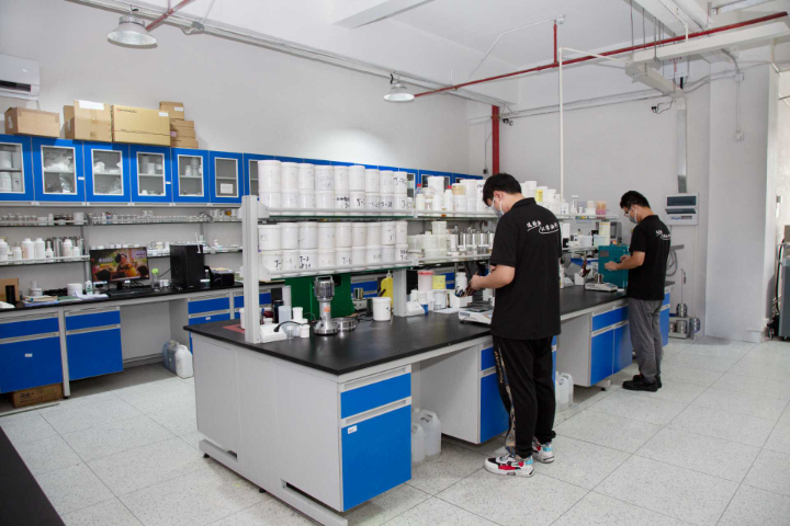 重慶平替道康寧齒輪潤滑脂現(xiàn)貨供應 東莞市嘉樂德潤滑材料供應