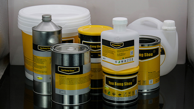 东莞国产风电轴承脂