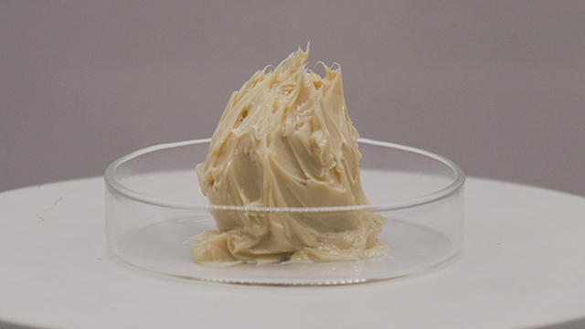 东莞国产风电轴承脂,风电轴承脂