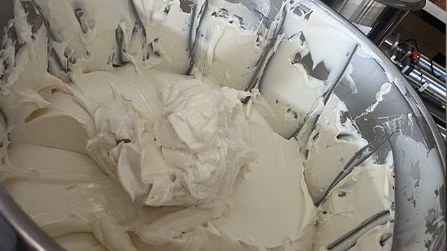 浙江通用工業(yè)齒輪潤滑脂供應商 東莞市嘉樂德潤滑材料供應