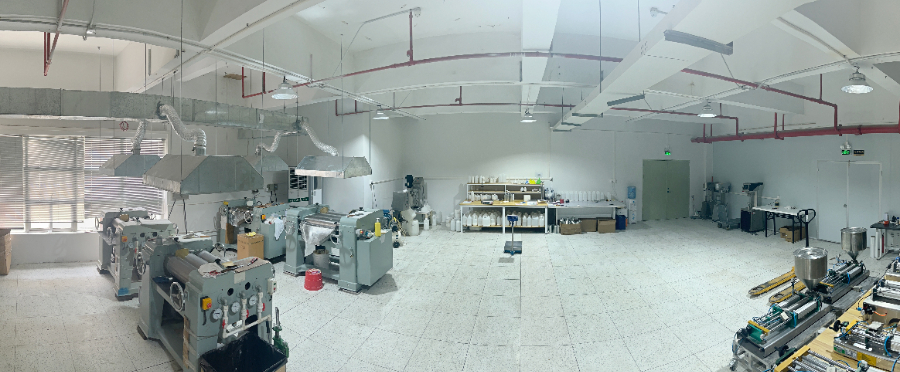 中國香港抗腐蝕齒輪潤滑脂價格 東莞市嘉樂德潤滑材料供應(yīng)