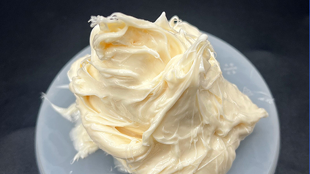 山西長壽命齒輪潤滑脂國產(chǎn)價格 東莞市嘉樂德潤滑材料供應(yīng)