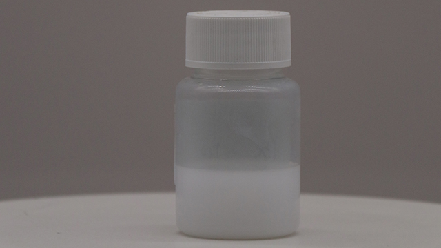 遼寧精密機械用速干皮膜油批發商 東莞市嘉樂德潤滑材料供應