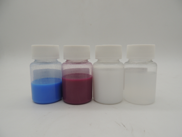 江西絕緣防護(hù)速干皮膜油生產(chǎn)商 東莞市嘉樂德潤滑材料供應(yīng);