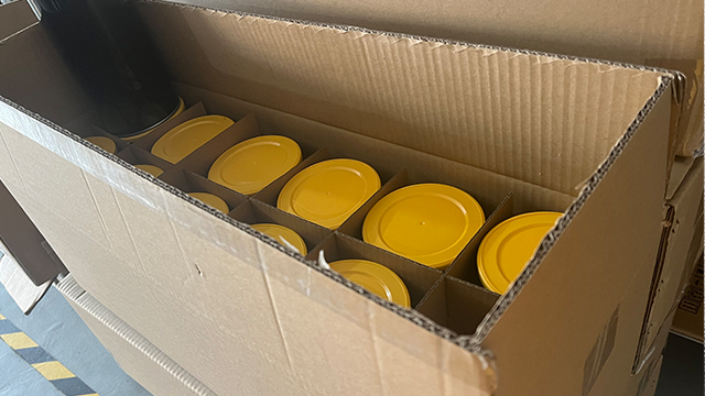 潮州长寿命风电轴承脂供应商,风电轴承脂