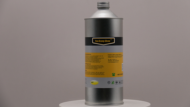 河南平替岸本速干皮膜油怎么選擇 東莞市嘉樂德潤滑材料供應(yīng)