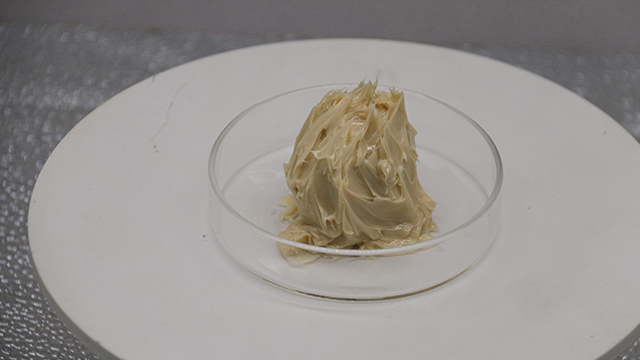 上海偏航軸承用風電軸承脂廠家推薦 東莞市嘉樂德潤滑材料供應