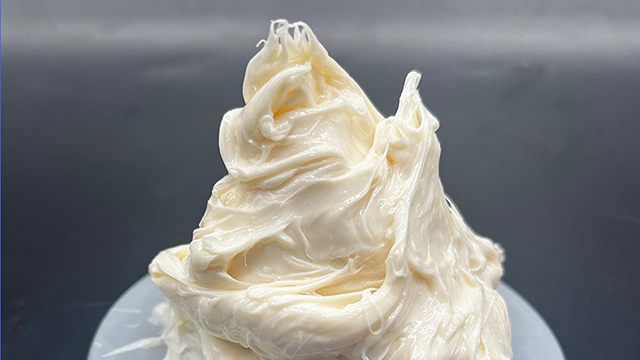 广州精密仪器用齿轮润滑脂定制厂家