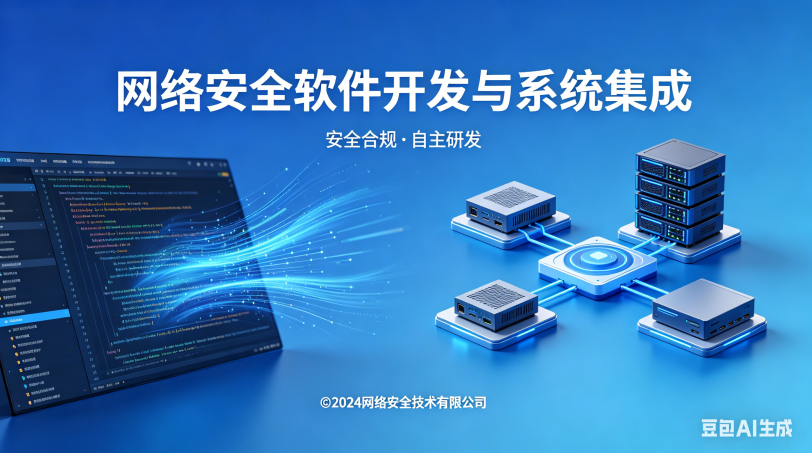 浦東新區系統集成價格,系統集成