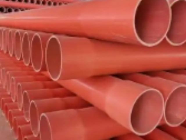 鄭州如何CPVC管材