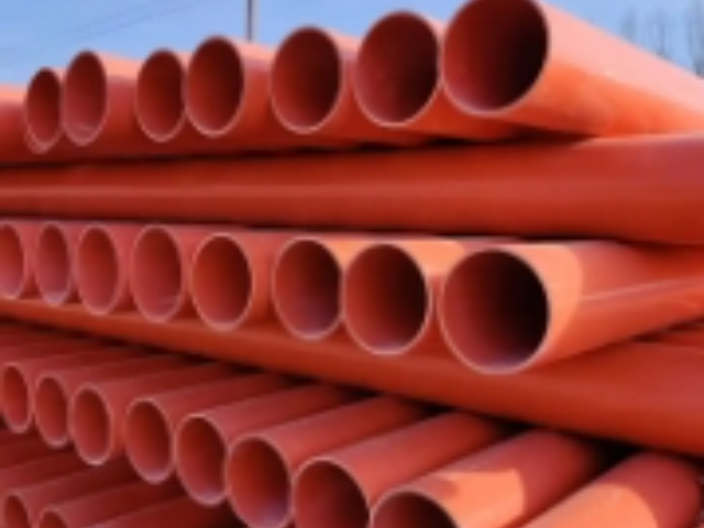 惠濟(jì)區(qū)CPVC管材技術(shù)指導(dǎo),CPVC管材