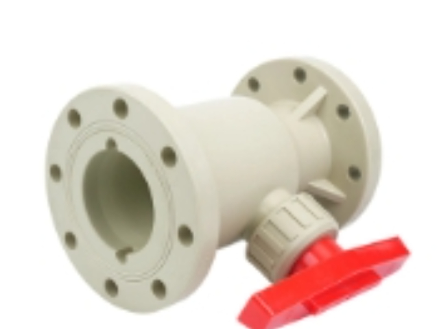 山西PPH閥門批發(fā)