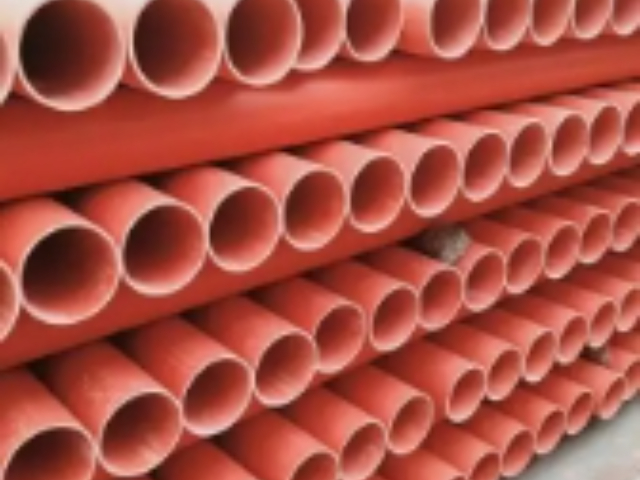 中原區(qū)CPVC管材廠家供應(yīng)