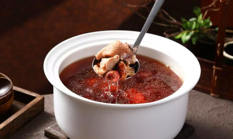 廈門(mén)當(dāng)?shù)亻}南菜哪個(gè)好 廈門(mén)佳品閩南宴餐飲管理供應(yīng)